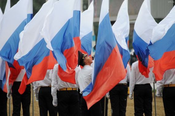 прописка в Краснотурьинске